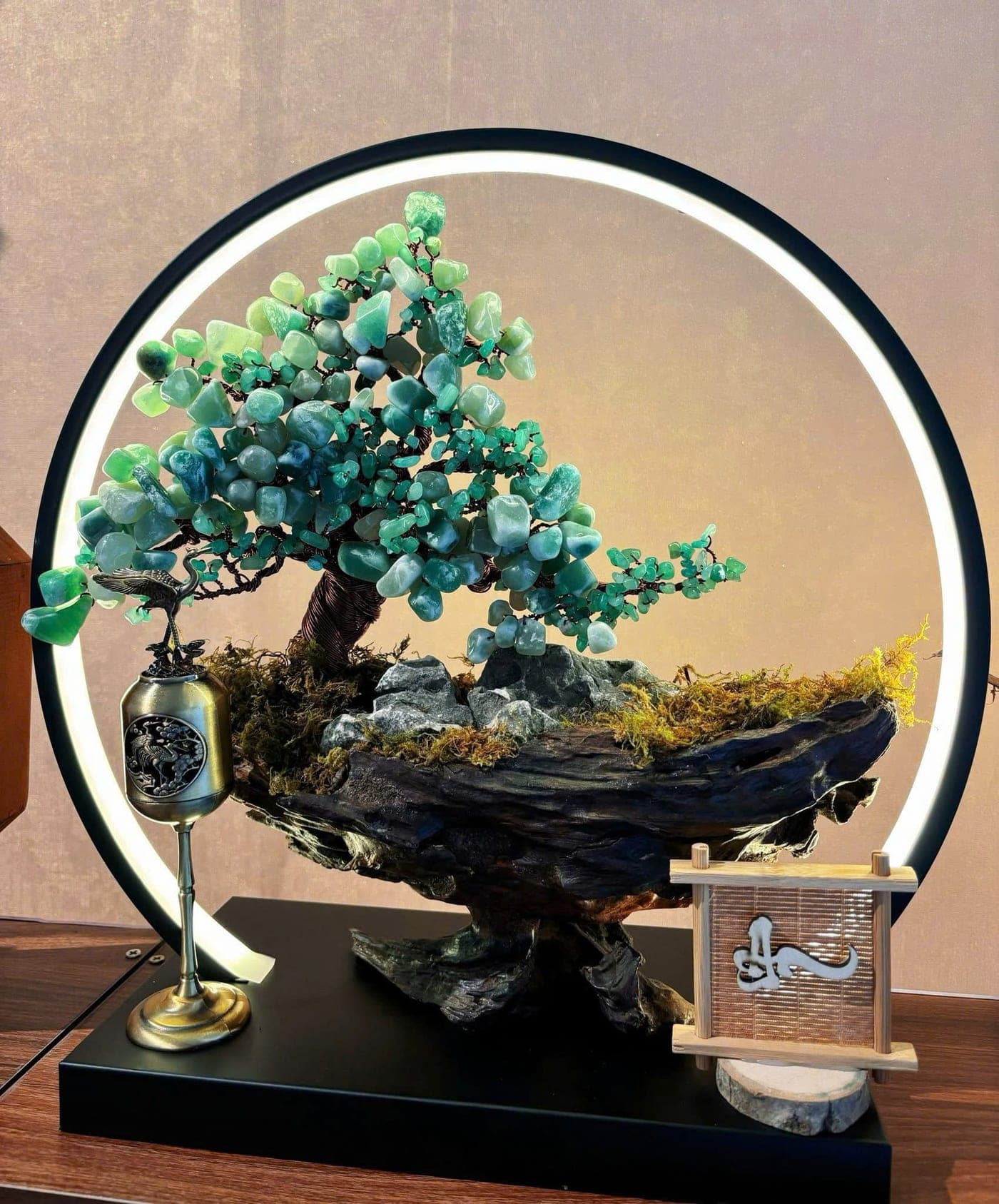HV-CAY-CAO 21