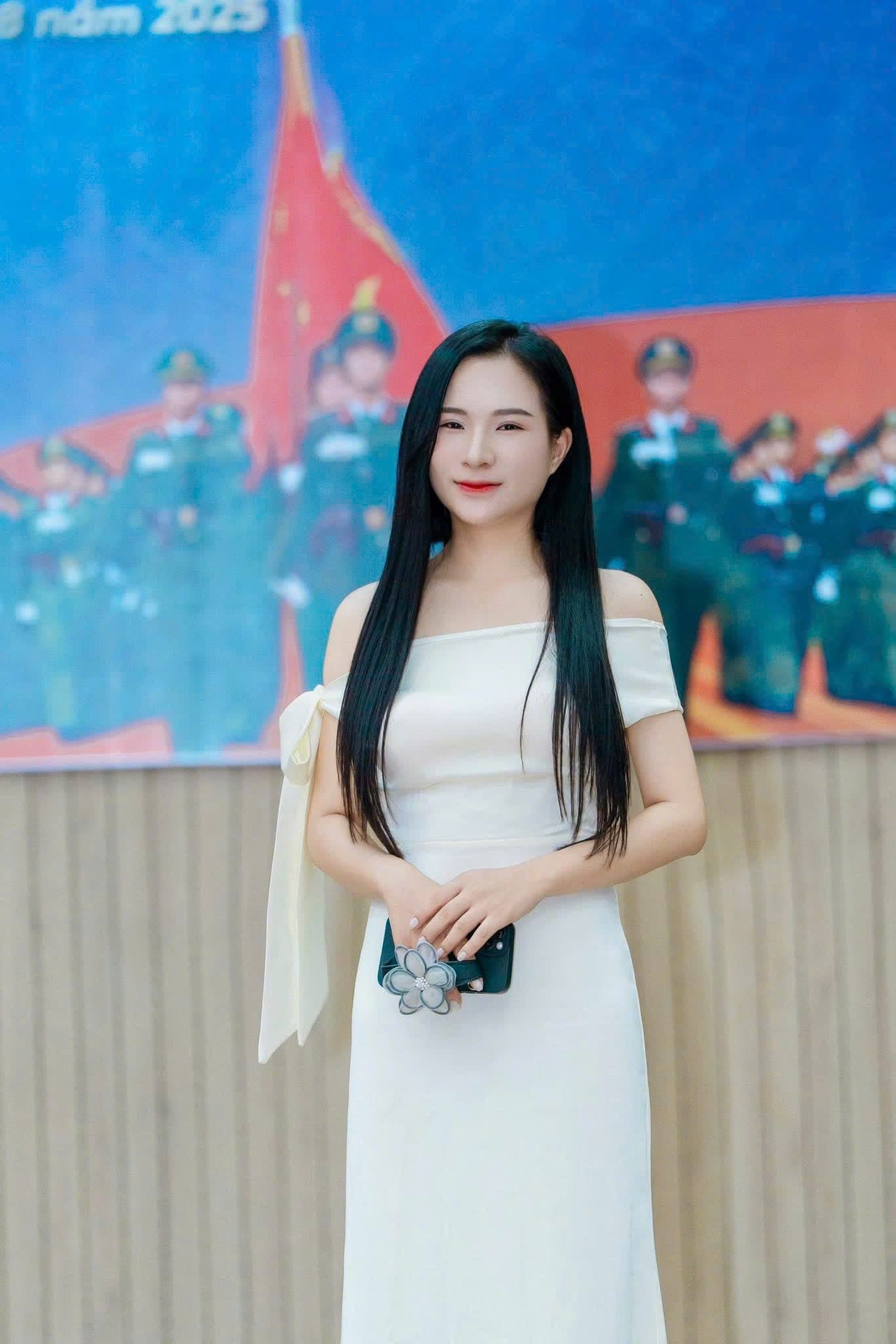 Vy Ngọc Hà 7